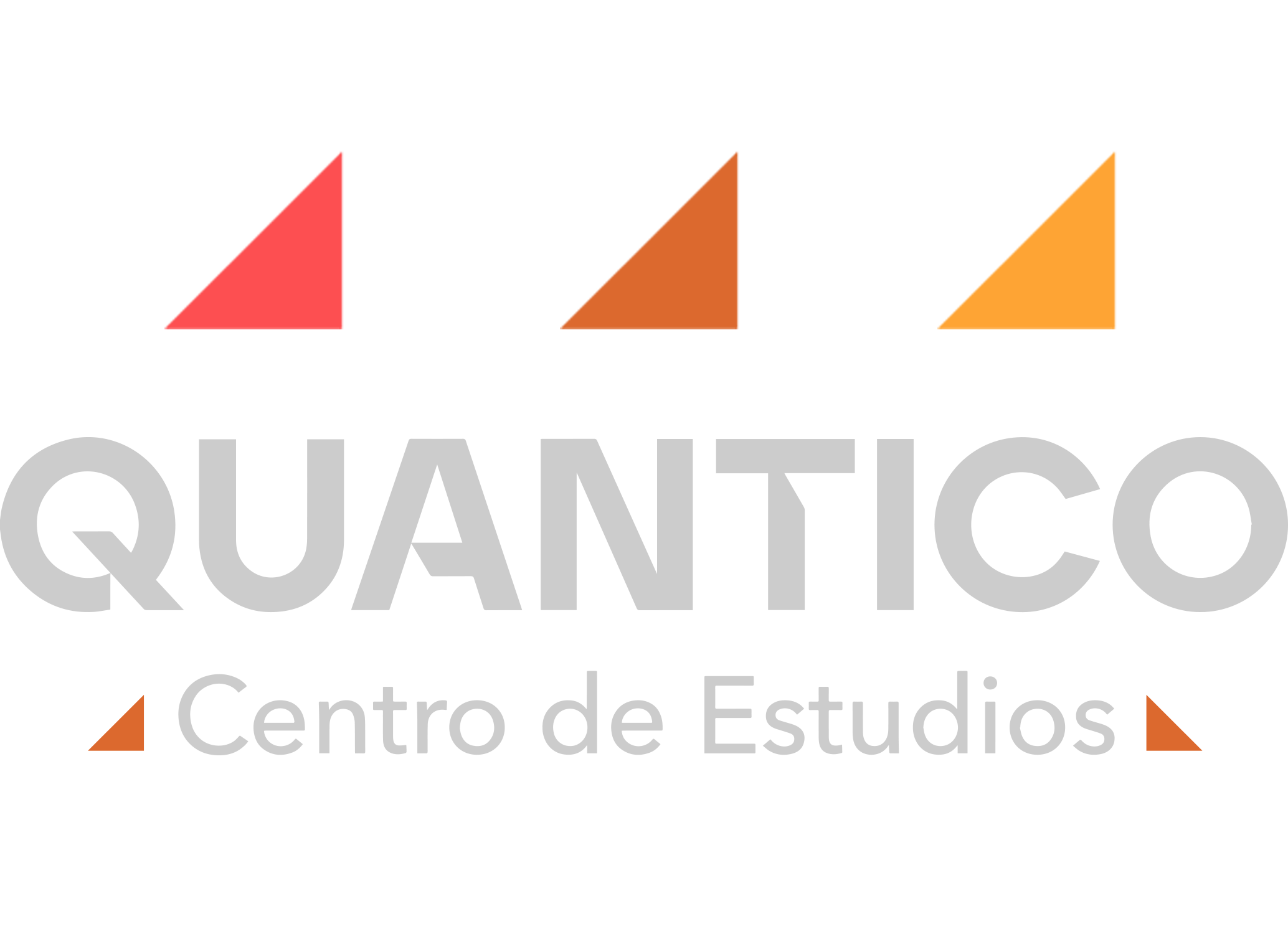 Centro de Estudios Quantico