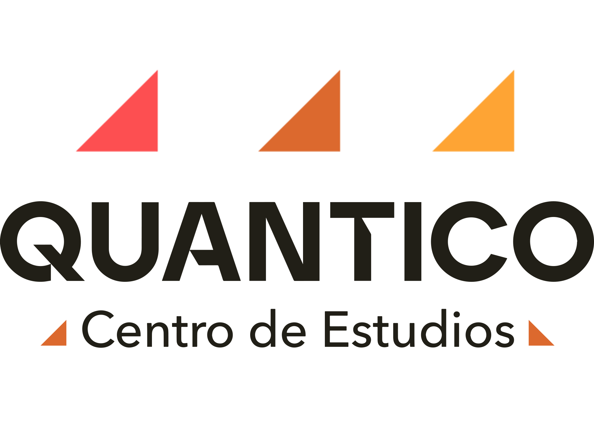 Centro de Estudios Quantico