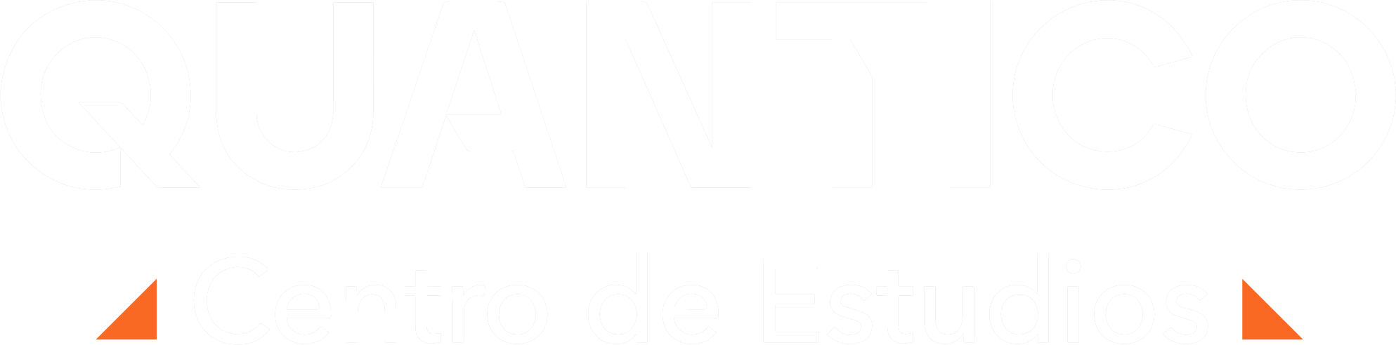 Quantico Cartagena